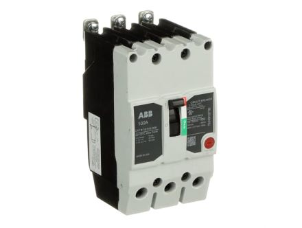 TEYH3100B