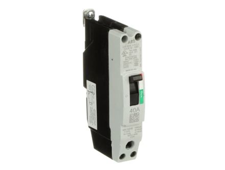 TEYL1040B