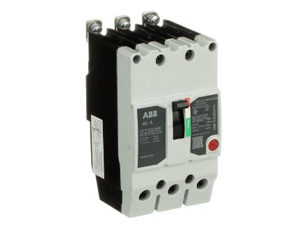 TEYL3020B