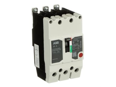 TEYL3025B
