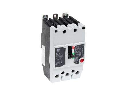 TEYL3040B