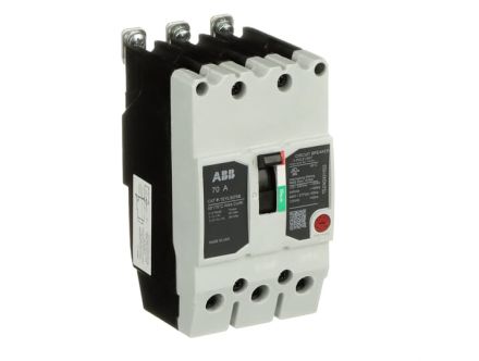 TEYL3070B