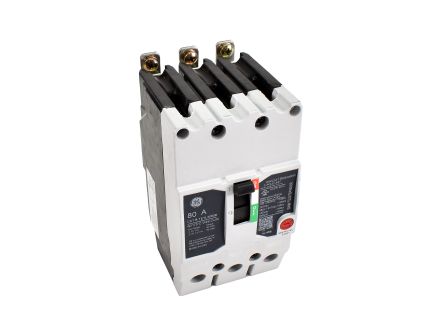 TEYL3080B