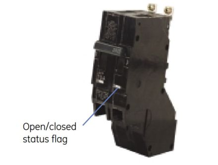 TEYRC130