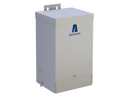 TF-2-79261-S