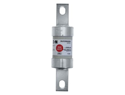 TF160