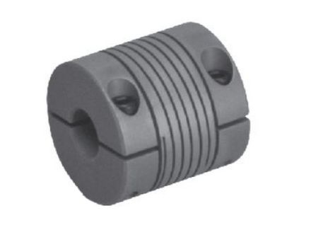 TFC075-06M-125