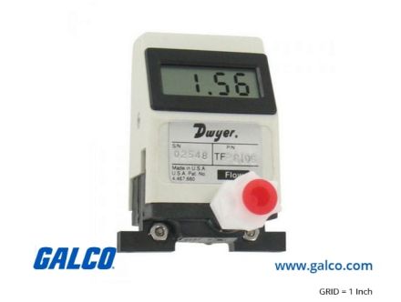 TFP-GI04
