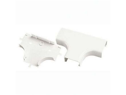 TFX10WH-X