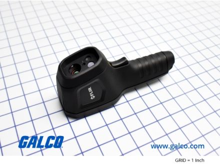 TG165-X