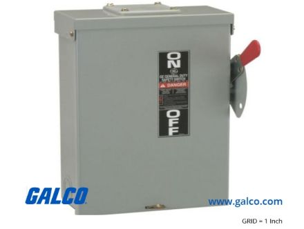 TG3325