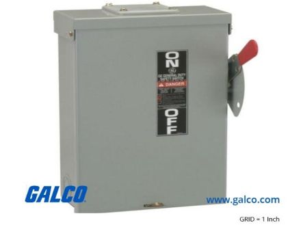 TG3325