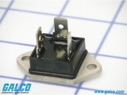 TG35C60