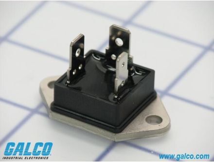 TG35E60