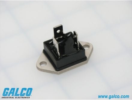 TG35F60