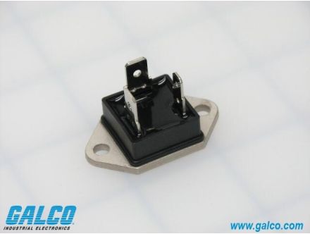 TG35F60