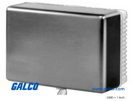 TG510D1005/U