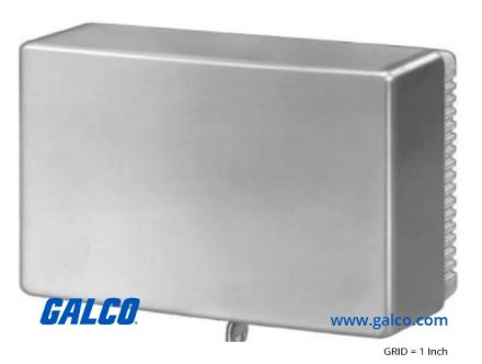 TG512D1003/U