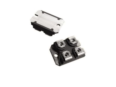 TGHGCR0200DE