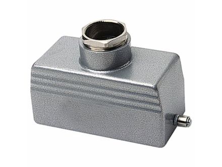 TH810MV