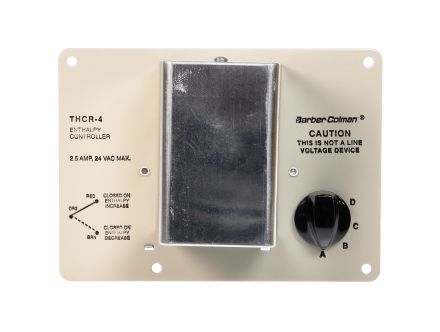 THCR-4