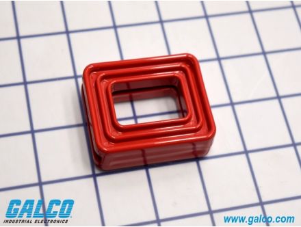 THGRIP