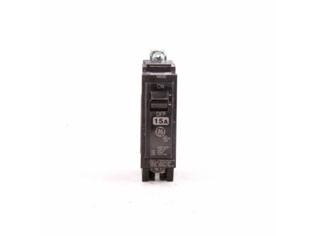 THHQB1130HID