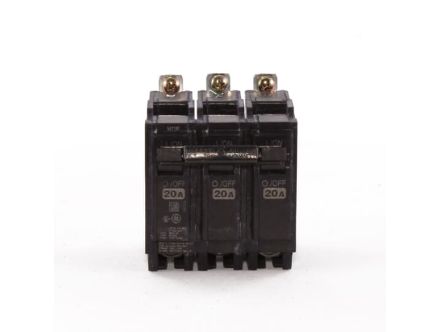 THHQB32020