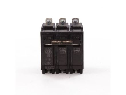 THHQB32030