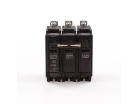 THHQB32050