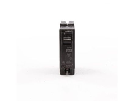 THHQL1120HID