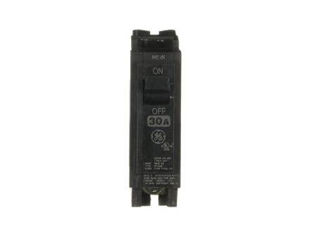 THHQL1130HID