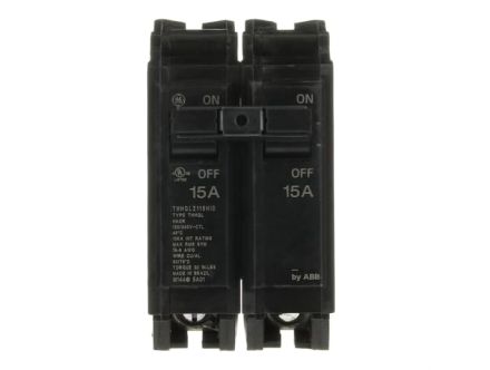 THHQL2115HID