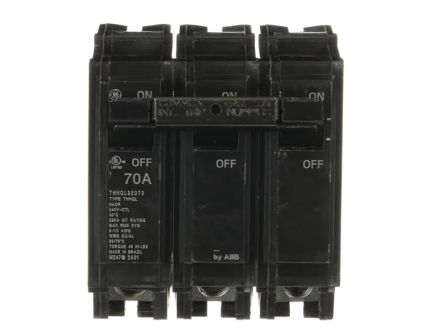 THHQL32070
