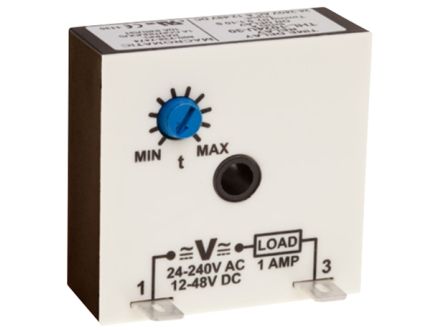THL-1024U-36