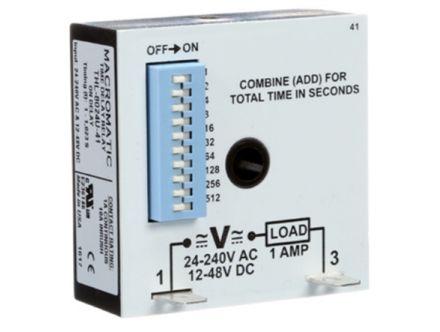 THL-8024U-41