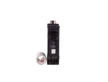 THQB1120AF2