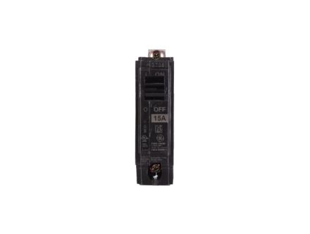 THQB1125