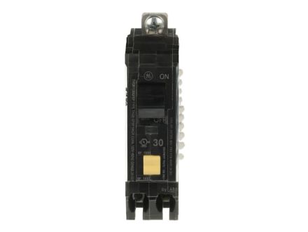 THQB1130GFEP