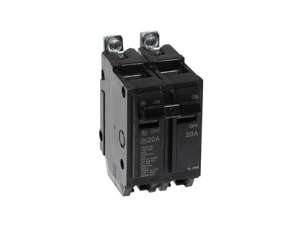 THQB2120