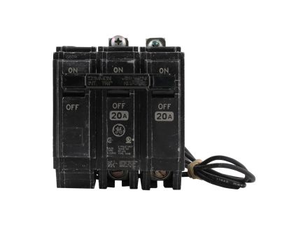 THQB2130ST1