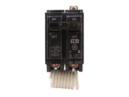 THQB21WY20