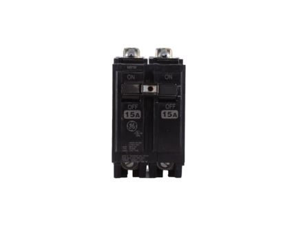 THQB22040