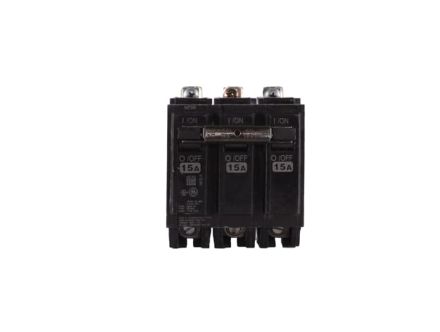 THQB32015