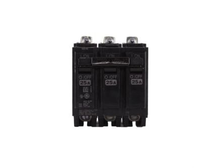 THQB32025