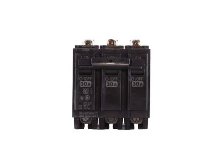 THQB32030