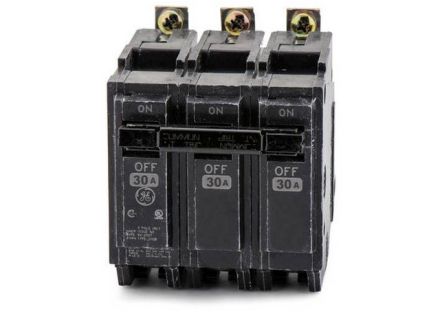 THQB32030