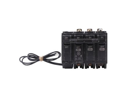 THQB32030ST1