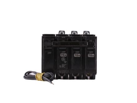 THQB32070ST1