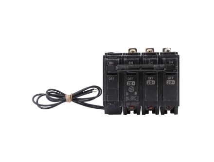 THQB32080ST1